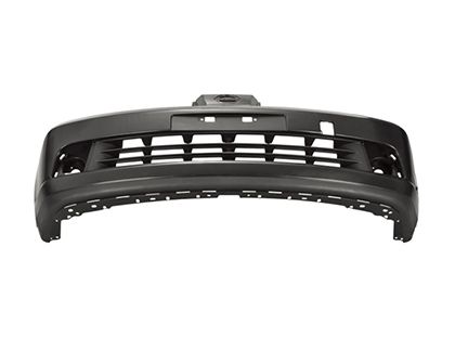 Automotive kunststof onderdeel