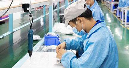 Waarde toevoegende diensten