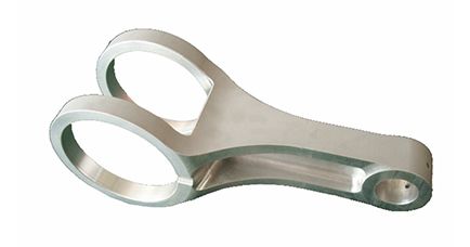 Overige hardware & accessoires