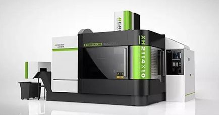 Industrieel materiaal