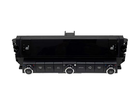 PLASTIC INJECTIE GEVORMDE ONDERDELEN